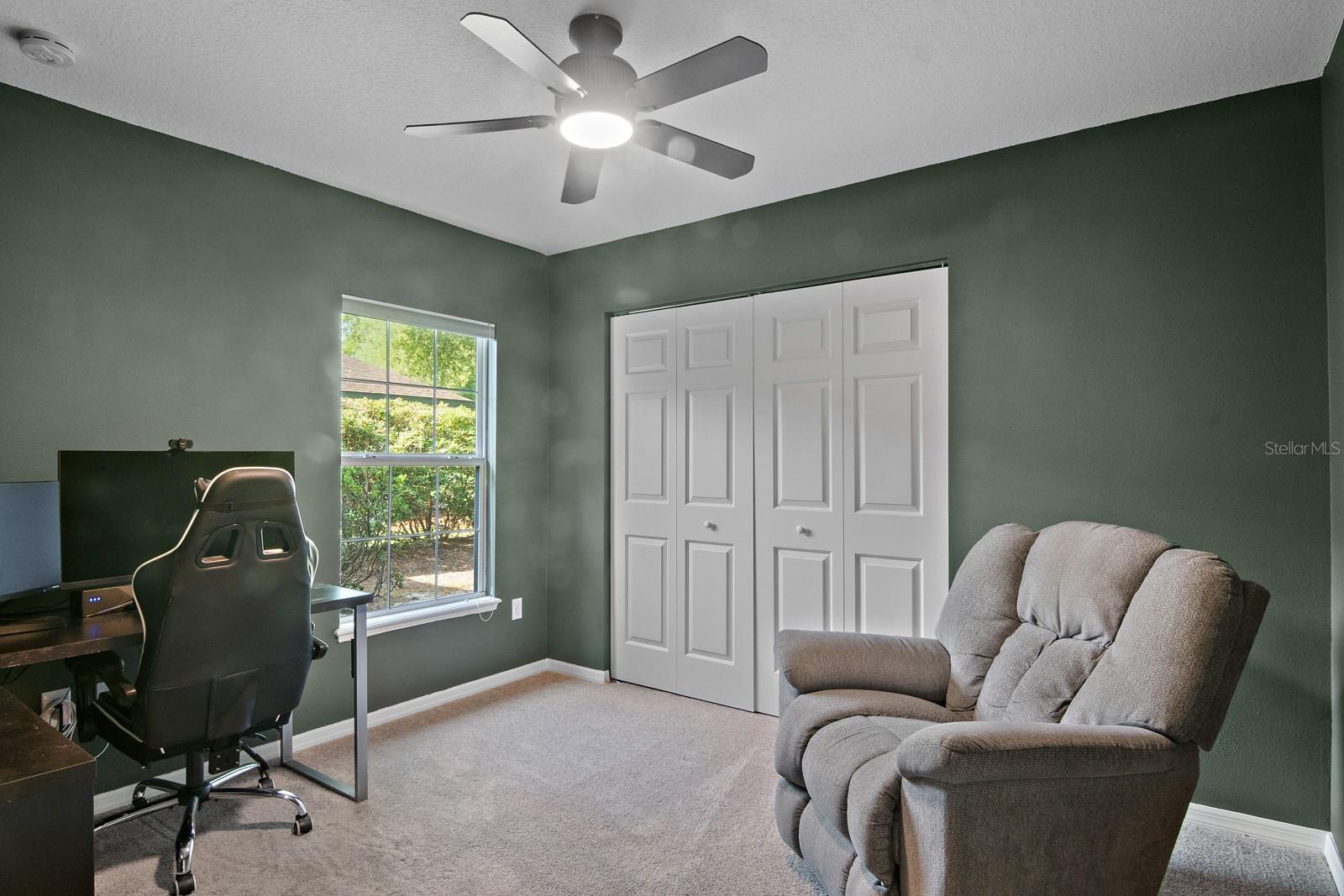 Image 24 of 32 For 7103 85th Terrace