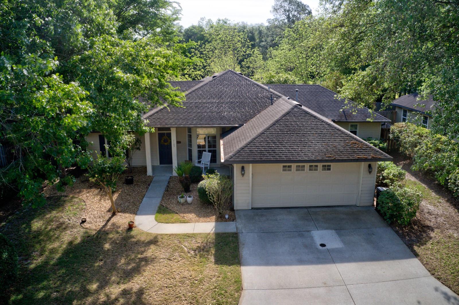 Image 3 of 32 For 7103 85th Terrace