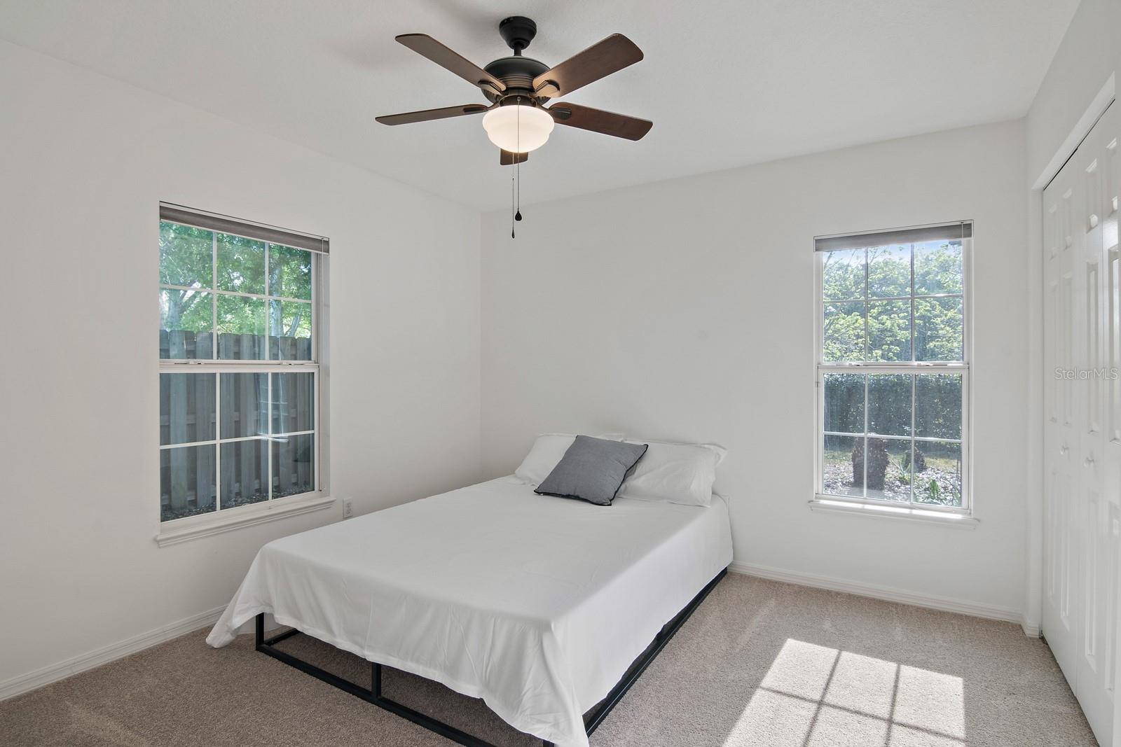 Image 31 of 32 For 7103 85th Terrace