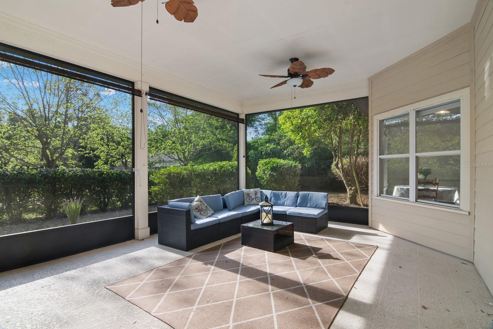 Image 32 of 32 For 7103 85th Terrace