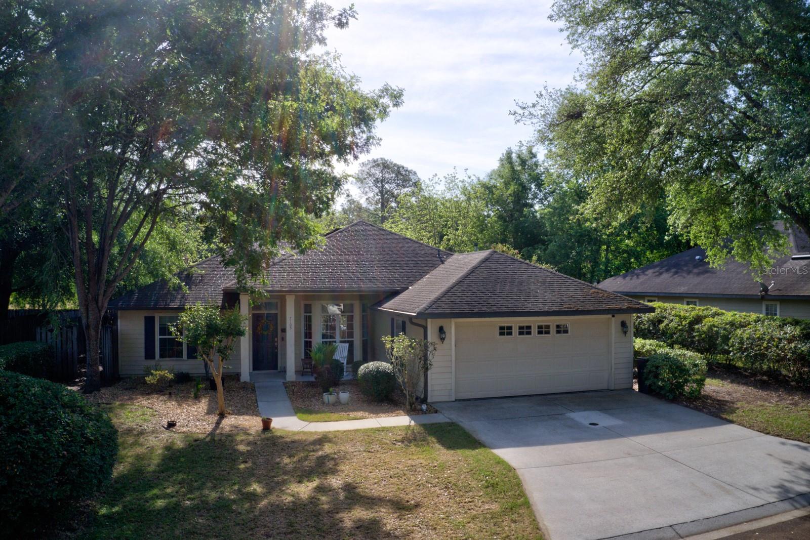 Image 6 of 32 For 7103 85th Terrace