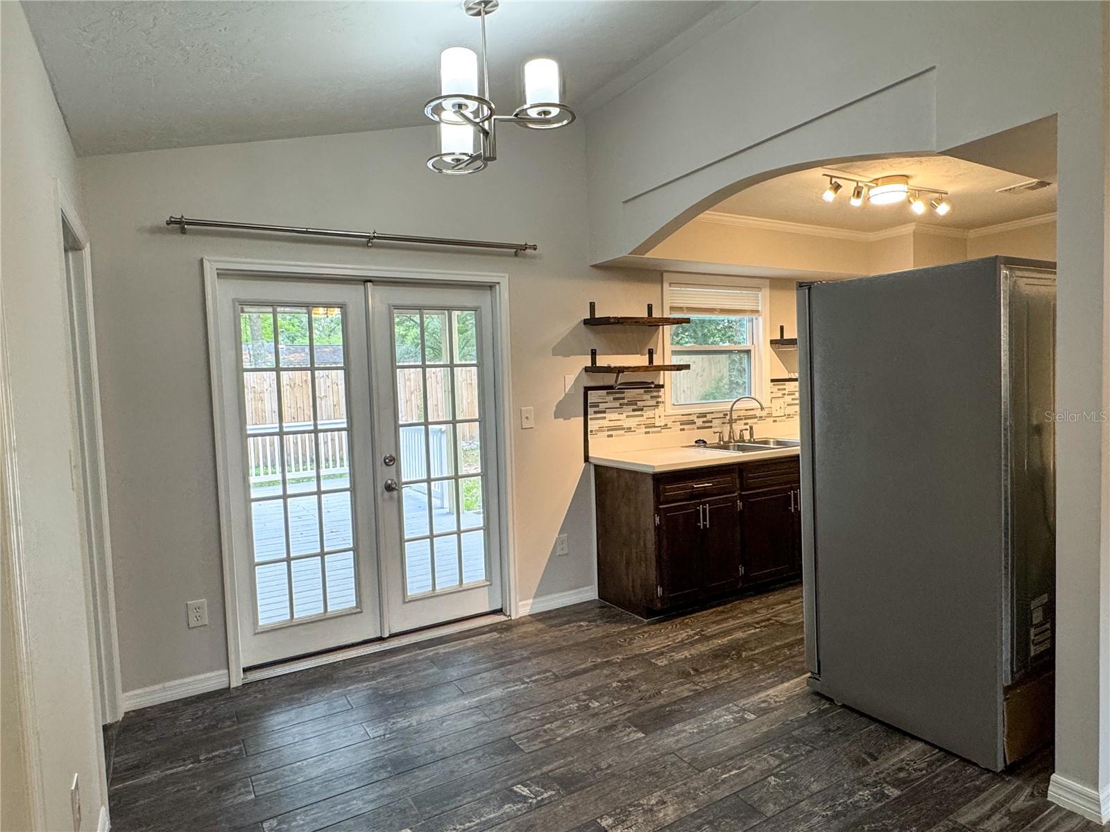 Image 12 of 30 For 2715 47th Place