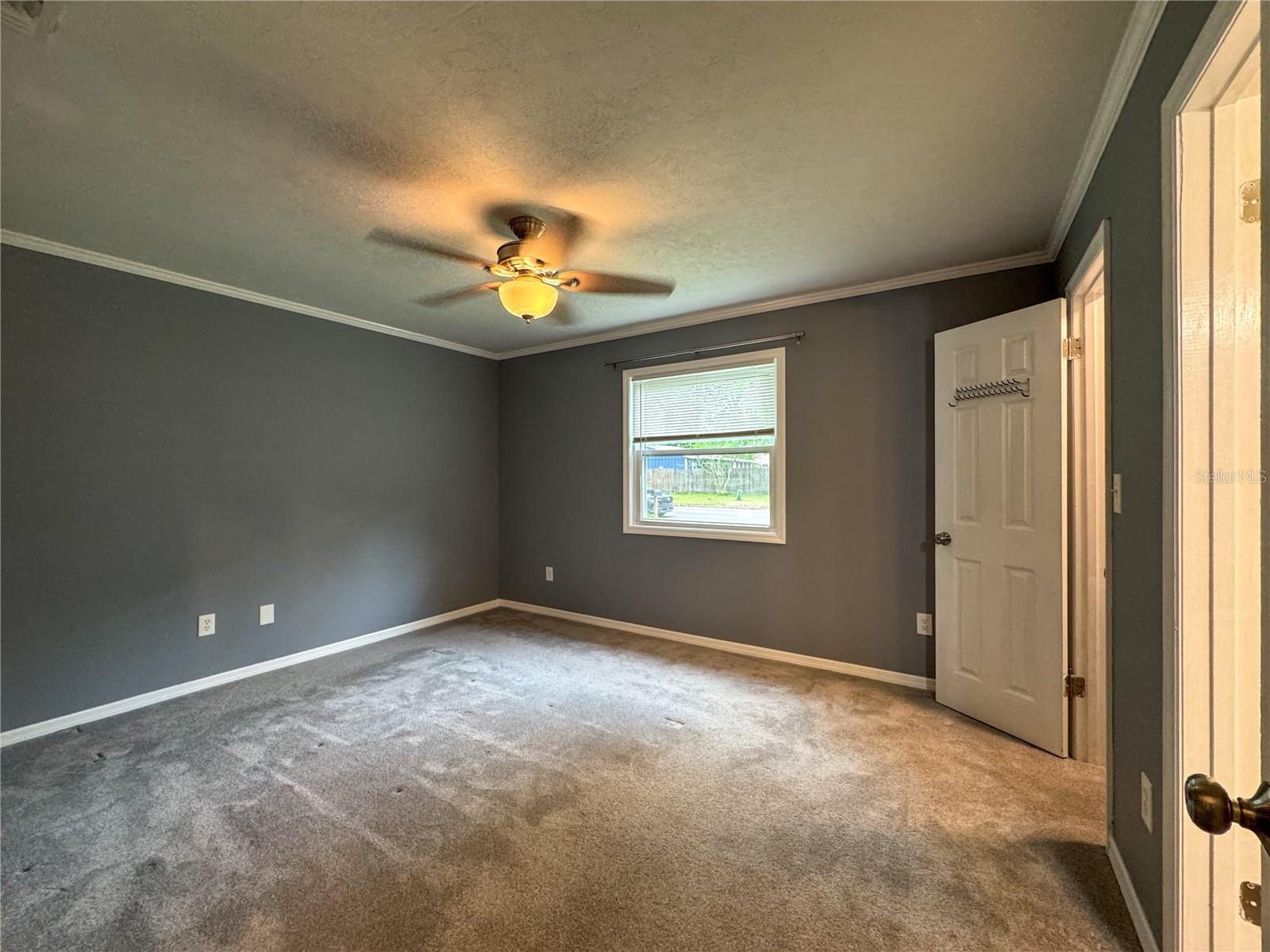 Image 27 of 30 For 2715 47th Place