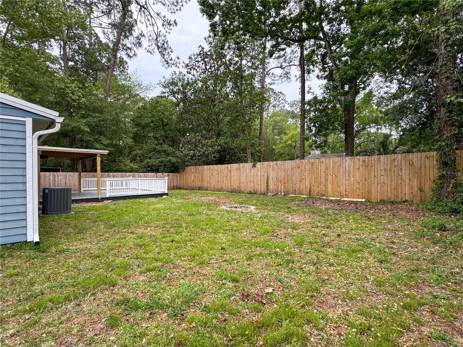 Image 4 of 30 For 2715 47th Place