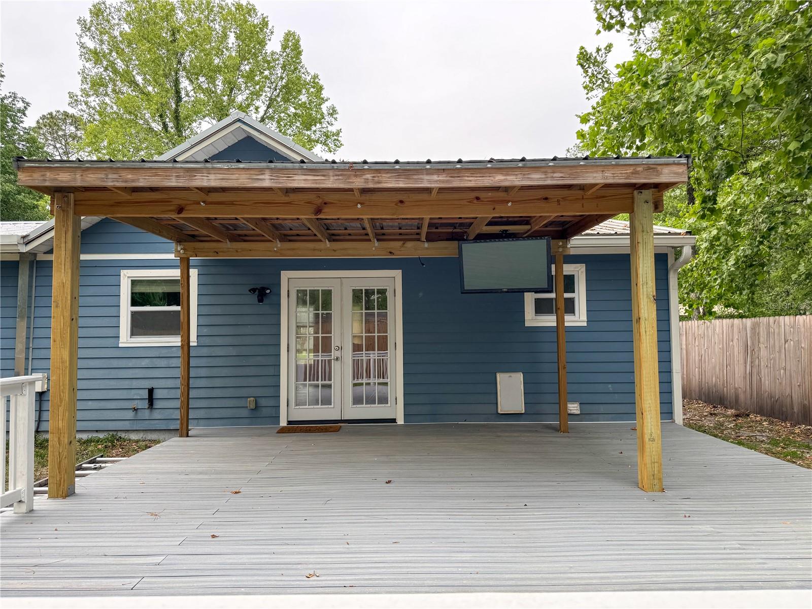 Image 8 of 30 For 2715 47th Place