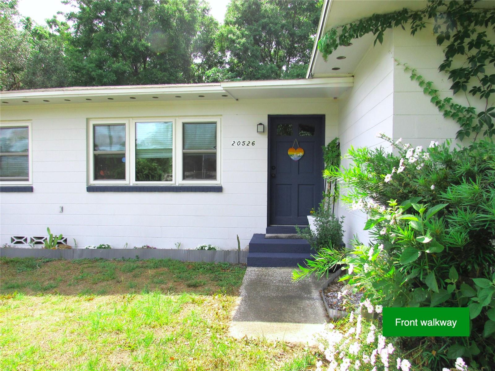 Image 2 of 40 For 20526 State Road 121