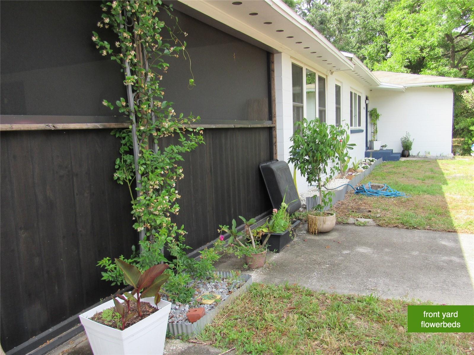 Image 33 of 40 For 20526 State Road 121