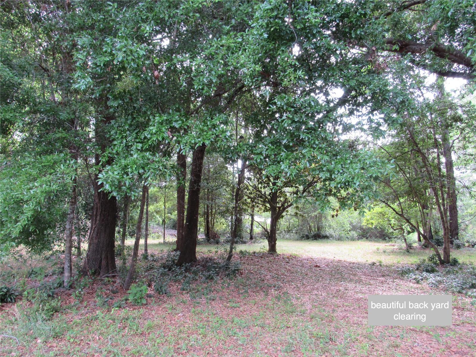 Image 36 of 40 For 20526 State Road 121