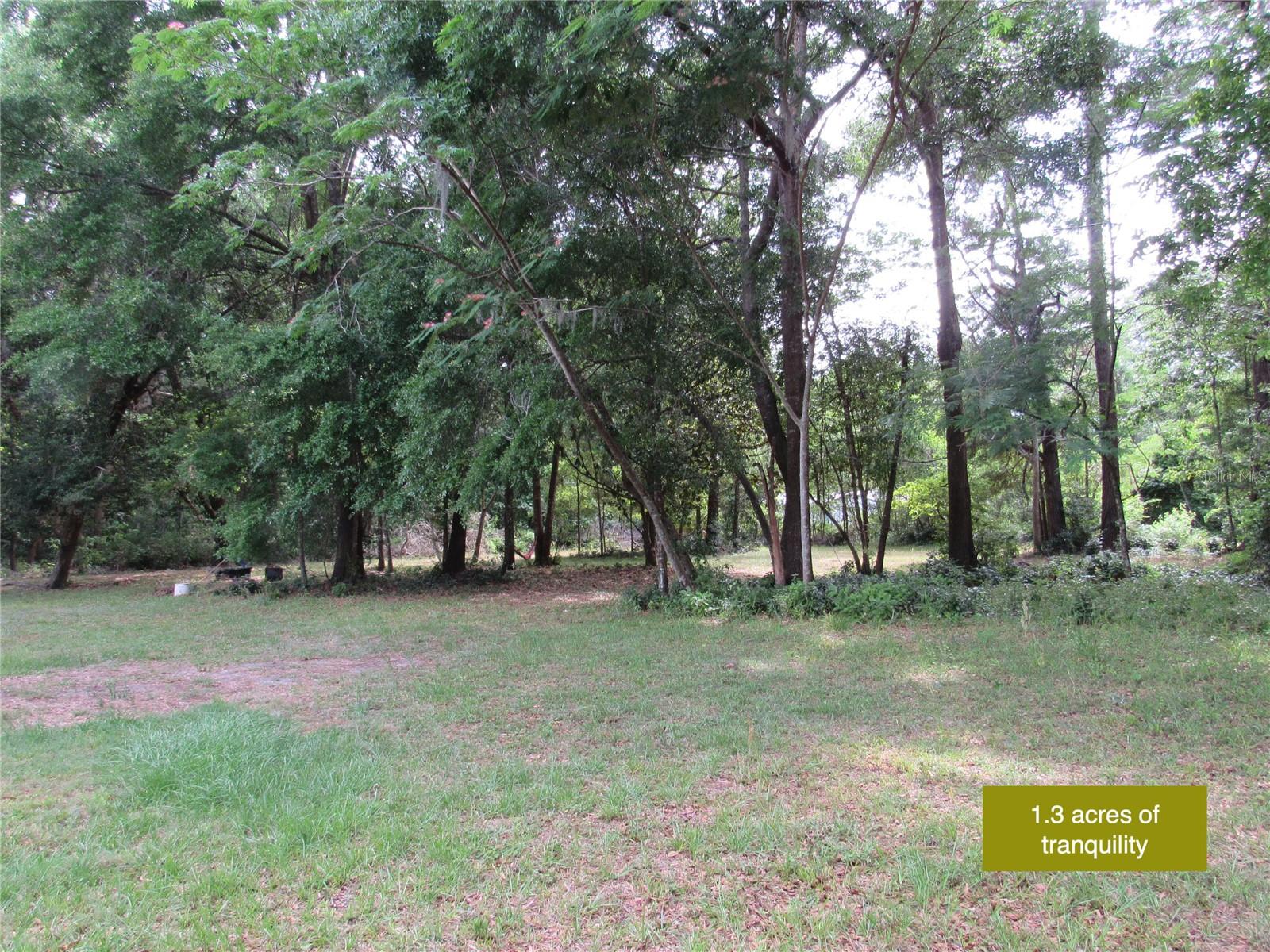 Image 37 of 40 For 20526 State Road 121