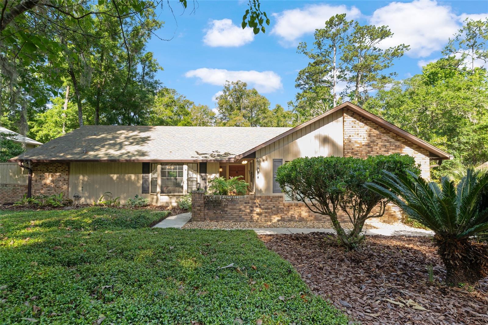 Details for 7022 51st Terrace, GAINESVILLE, FL 32653