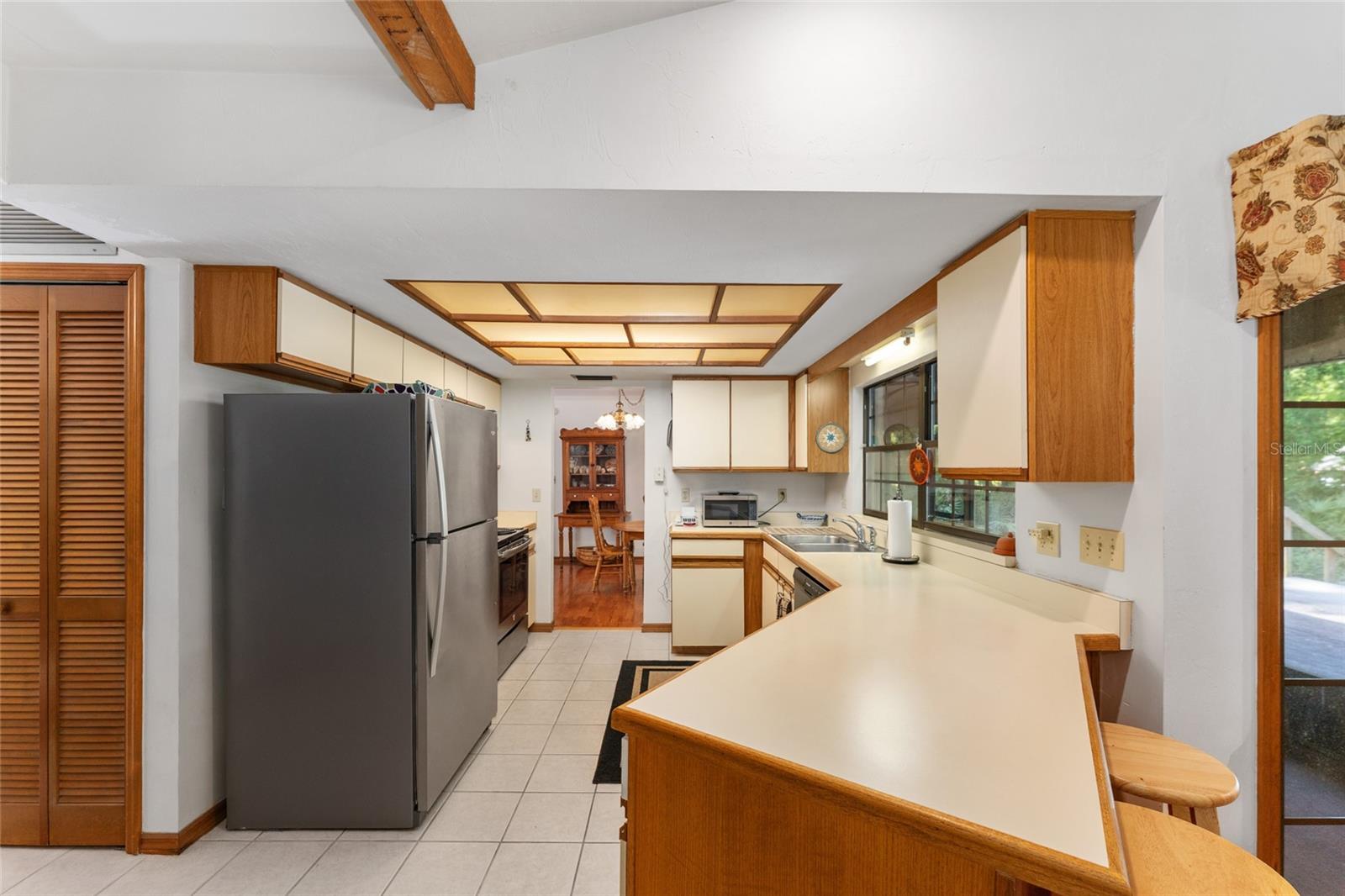 Image 18 of 48 For 7022 51st Terrace
