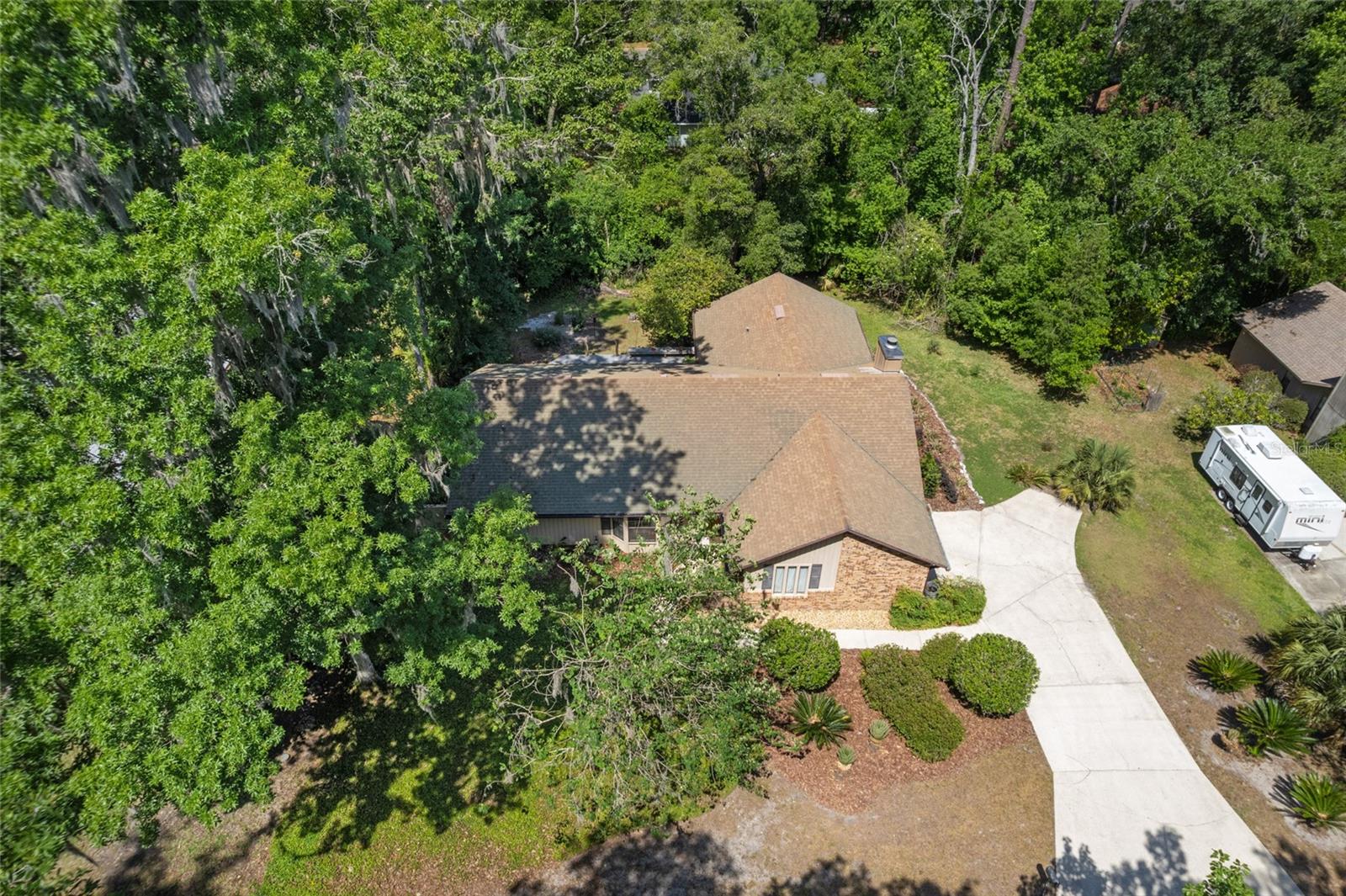Image 47 of 48 For 7022 51st Terrace