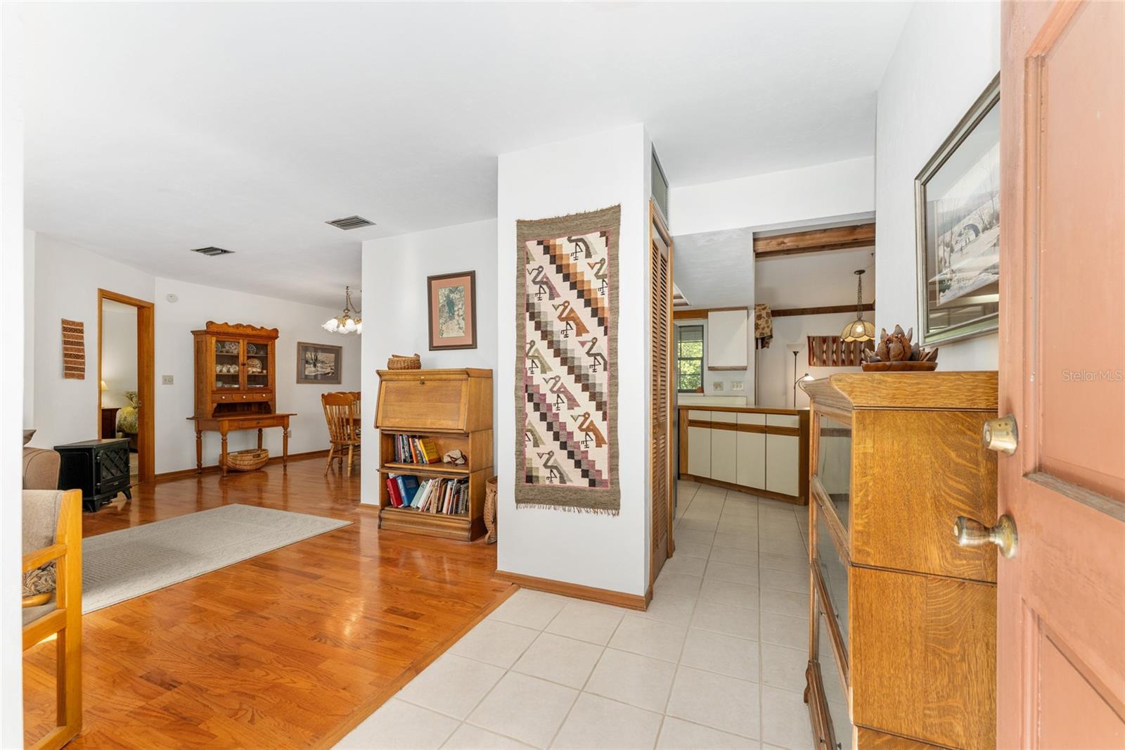 Image 7 of 48 For 7022 51st Terrace