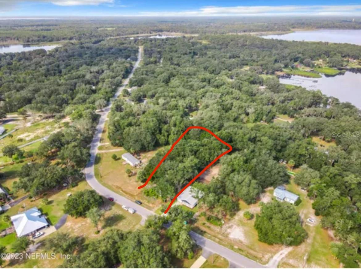 Image 2 of 4 For Lot 221 Ashley Street