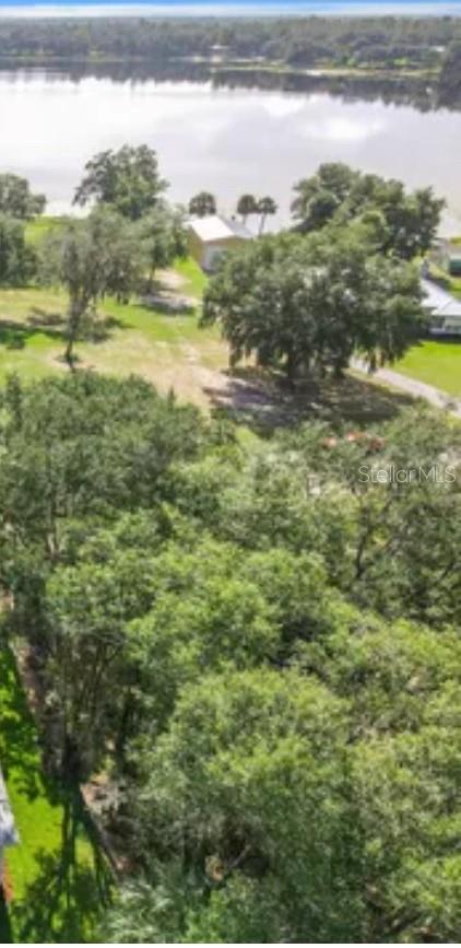 Image 4 of 4 For Lot 221 Ashley Street