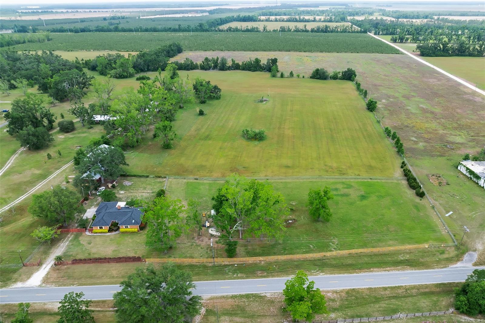 Image 50 of 56 For 3675 County Road 255