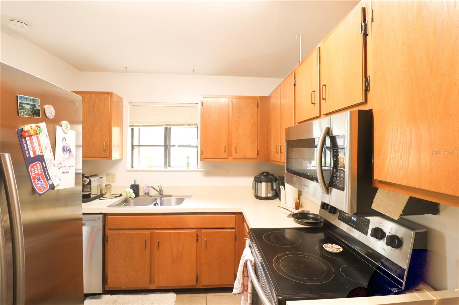 Image 12 of 43 For 2300 43rd Street T-3 - Room