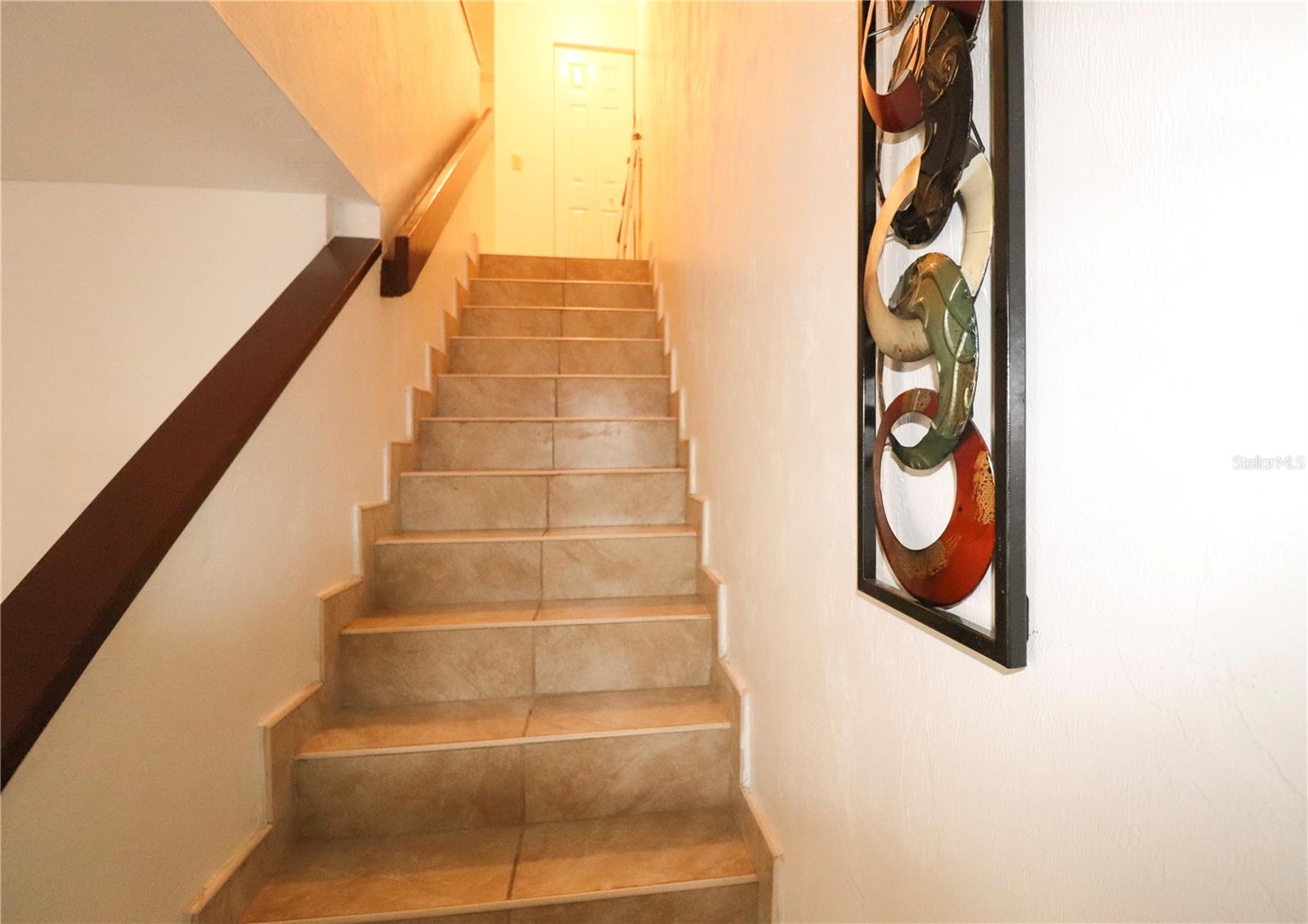 Image 22 of 43 For 2300 43rd Street T-3 - Room