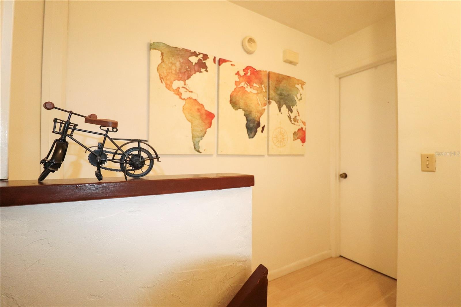 Image 23 of 43 For 2300 43rd Street T-3 - Room