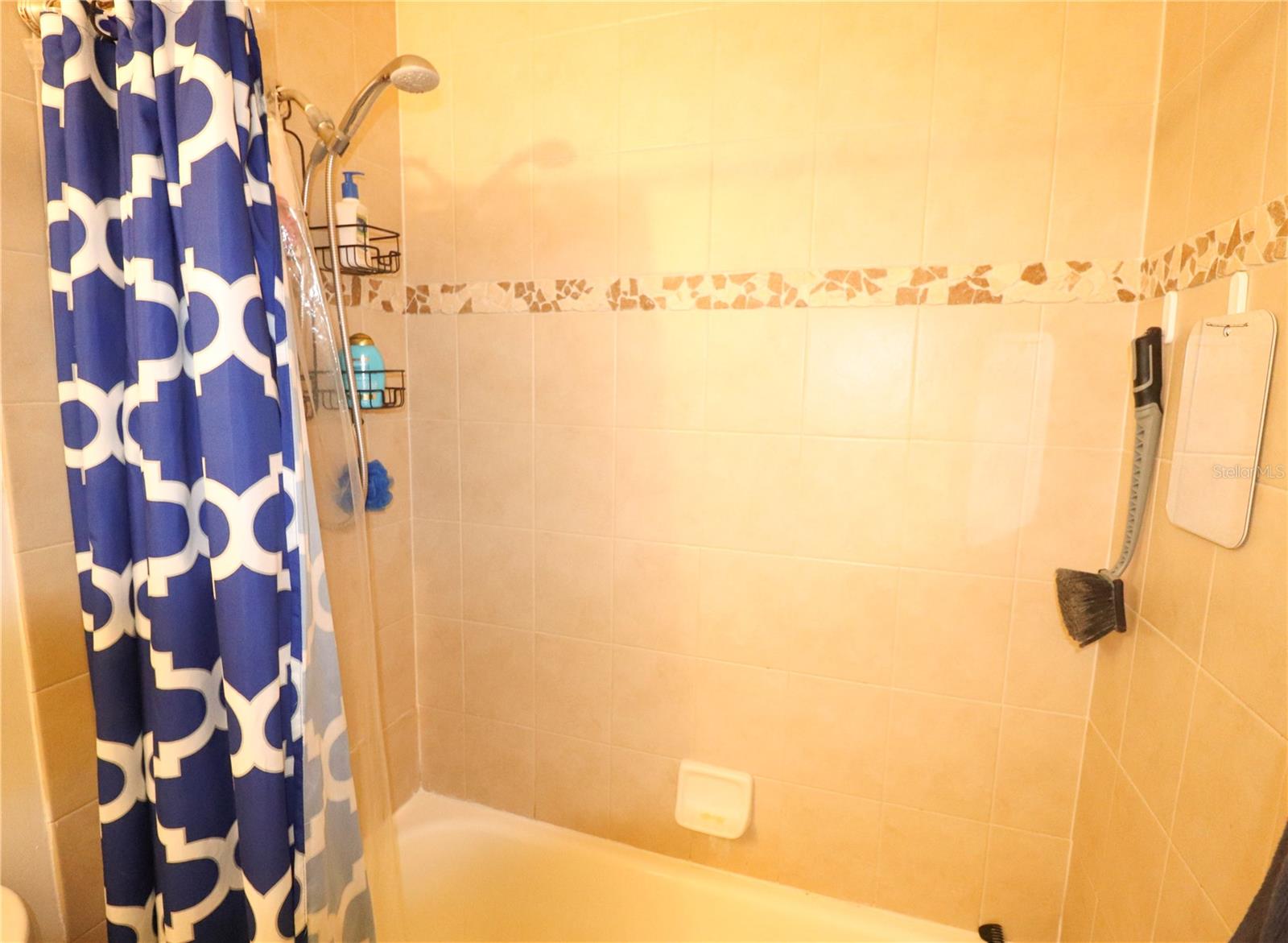 Image 30 of 43 For 2300 43rd Street T-3 - Room