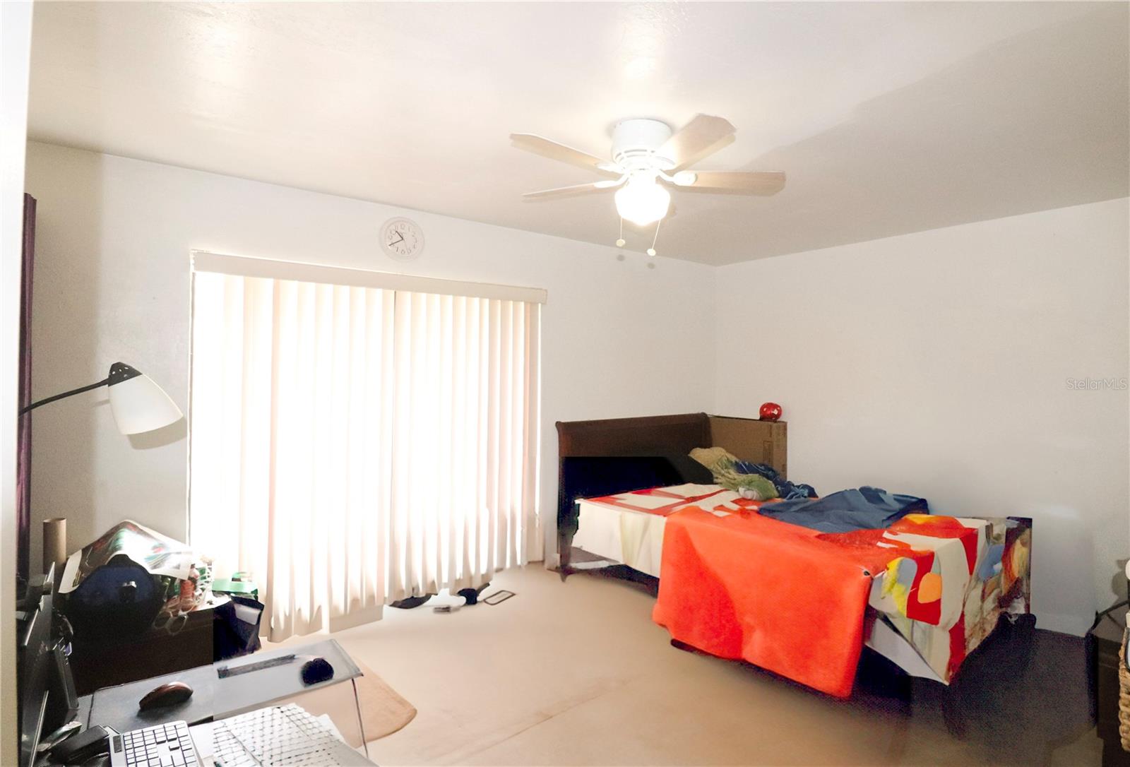 Image 32 of 43 For 2300 43rd Street T-3 - Room