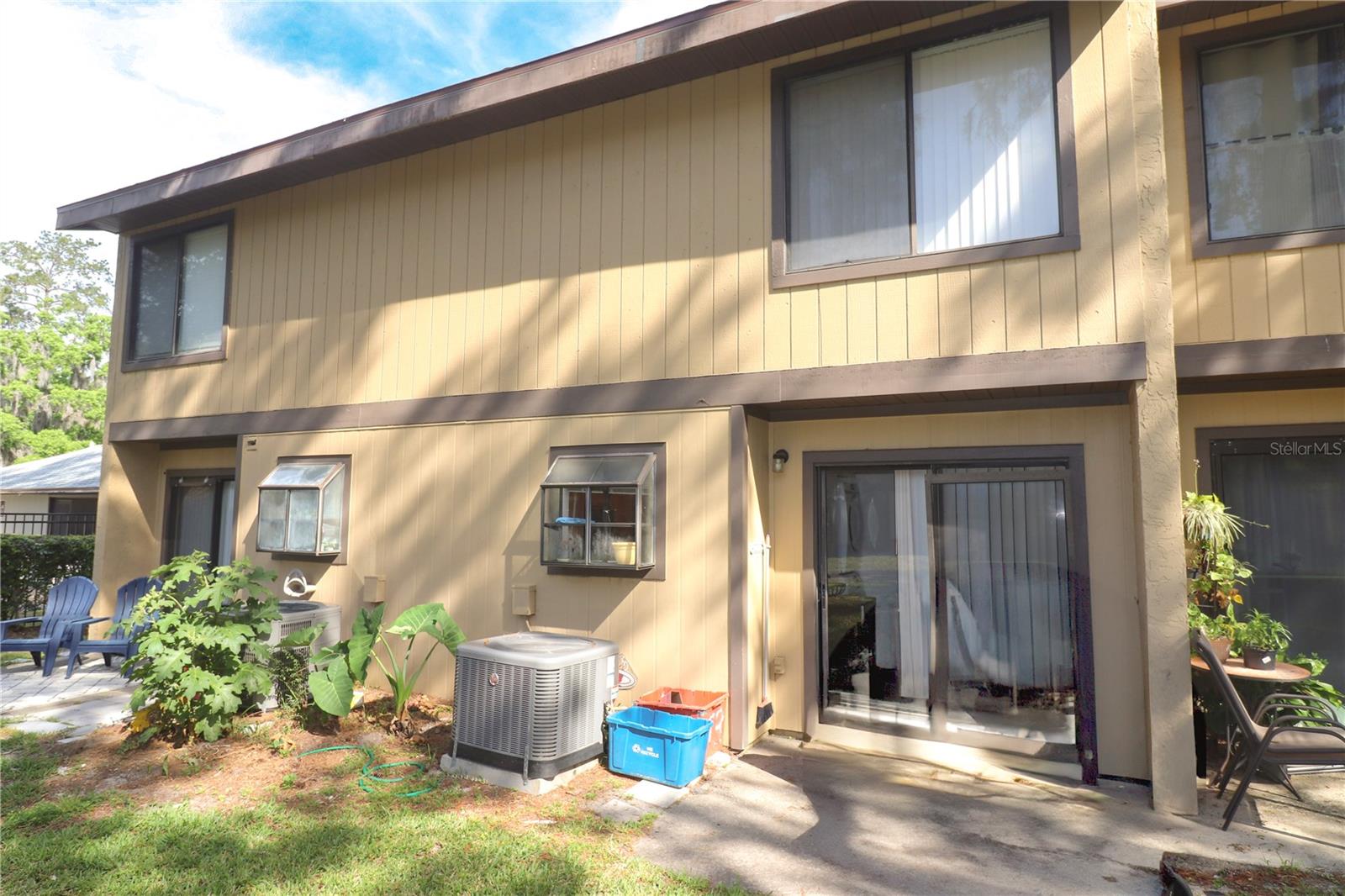 Image 38 of 43 For 2300 43rd Street T-3 - Room