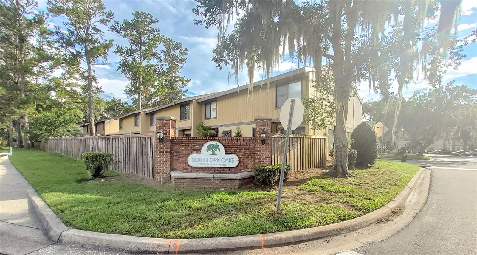 Image 42 of 43 For 2300 43rd Street T-3 - Room