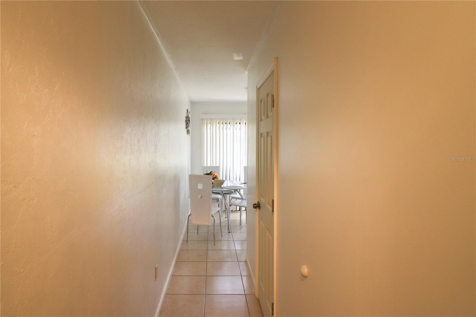 Image 6 of 43 For 2300 43rd Street T-3 - Room