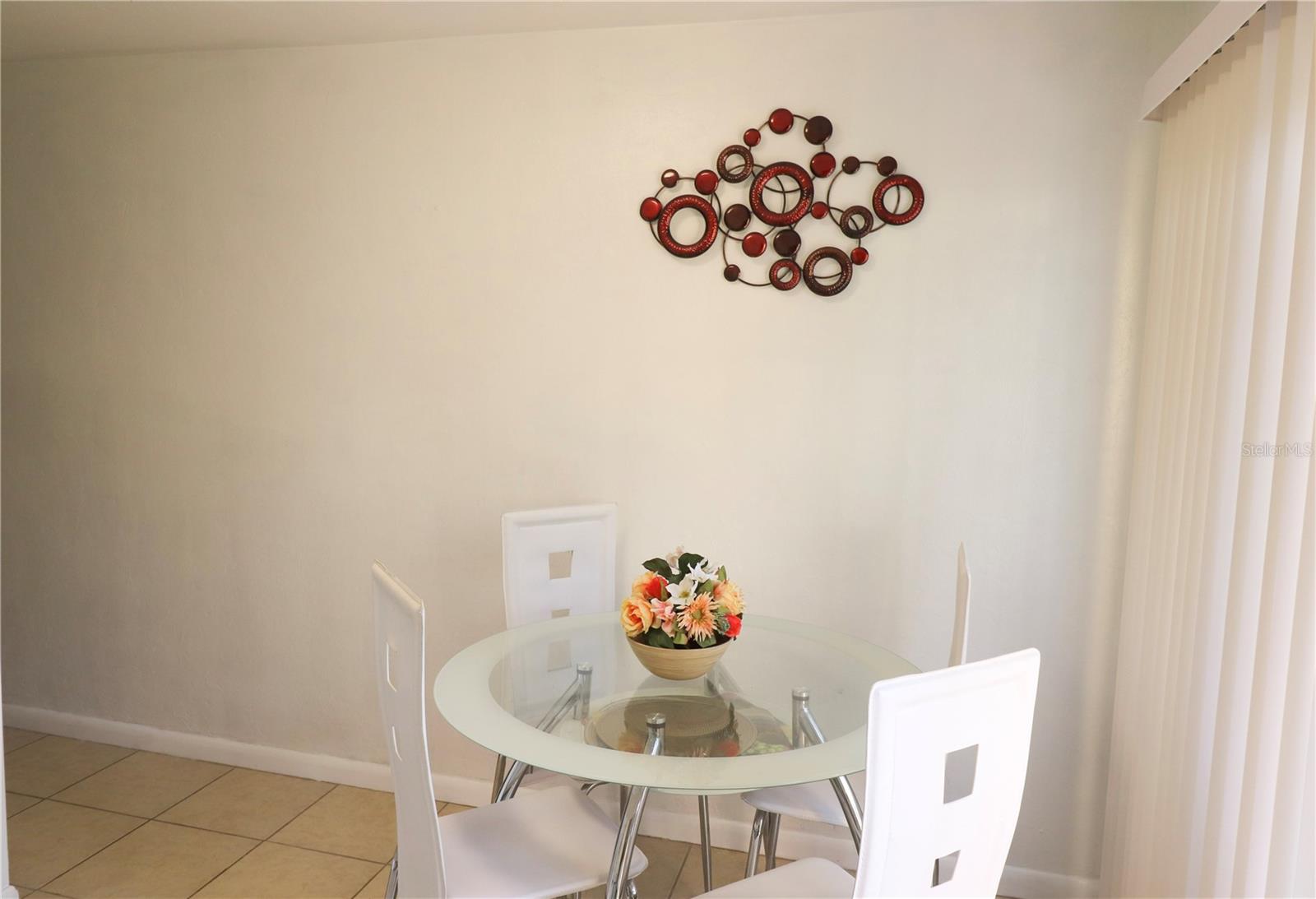 Image 9 of 43 For 2300 43rd Street T-3 - Room