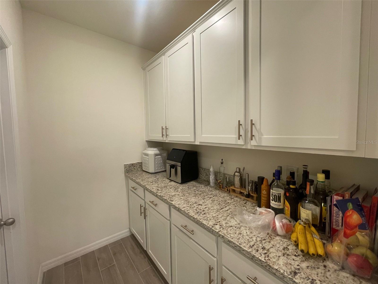 Image 6 of 24 For 13616 14th Place