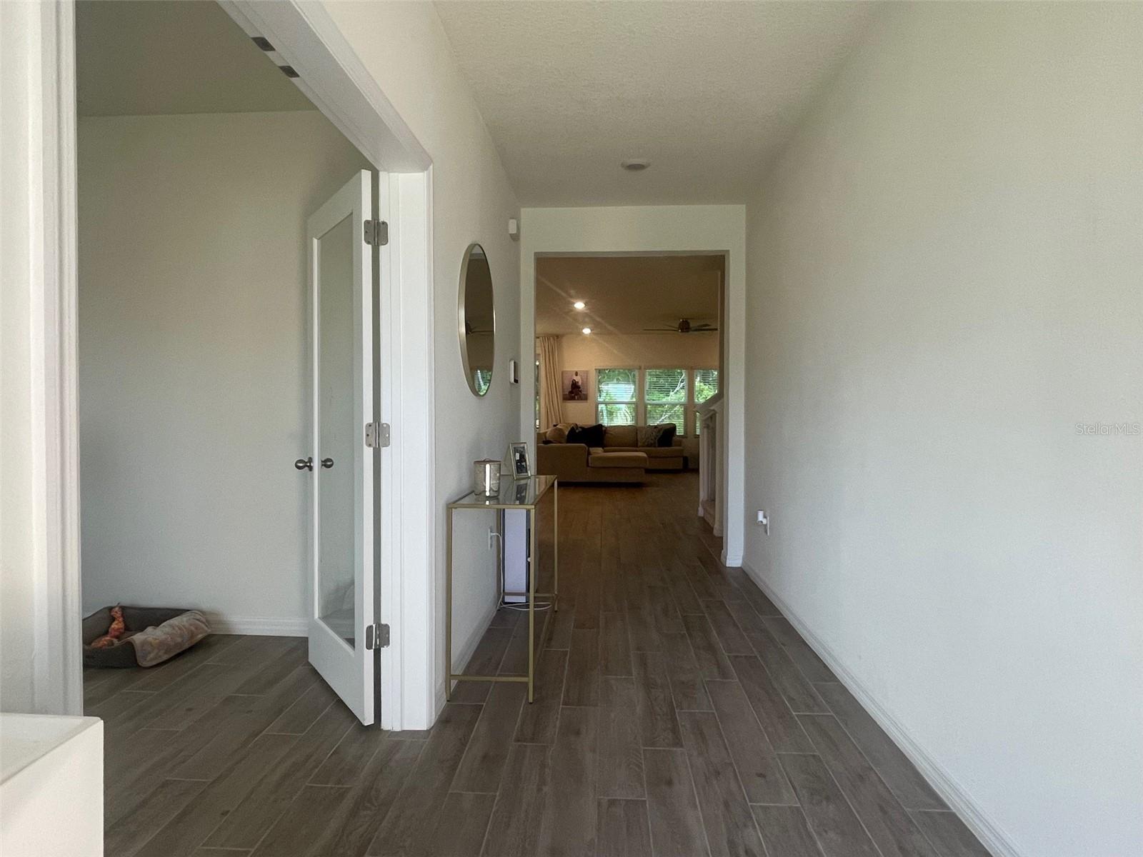 Image 7 of 24 For 13616 14th Place