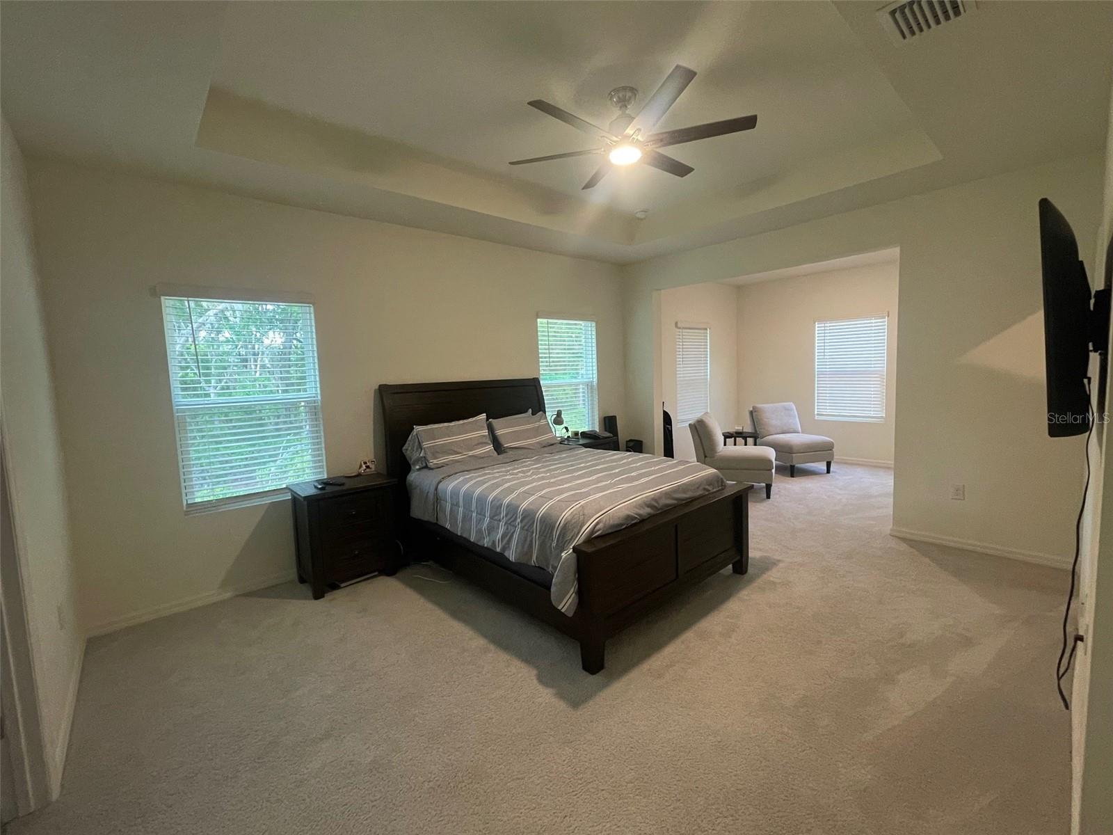 Image 8 of 24 For 13616 14th Place