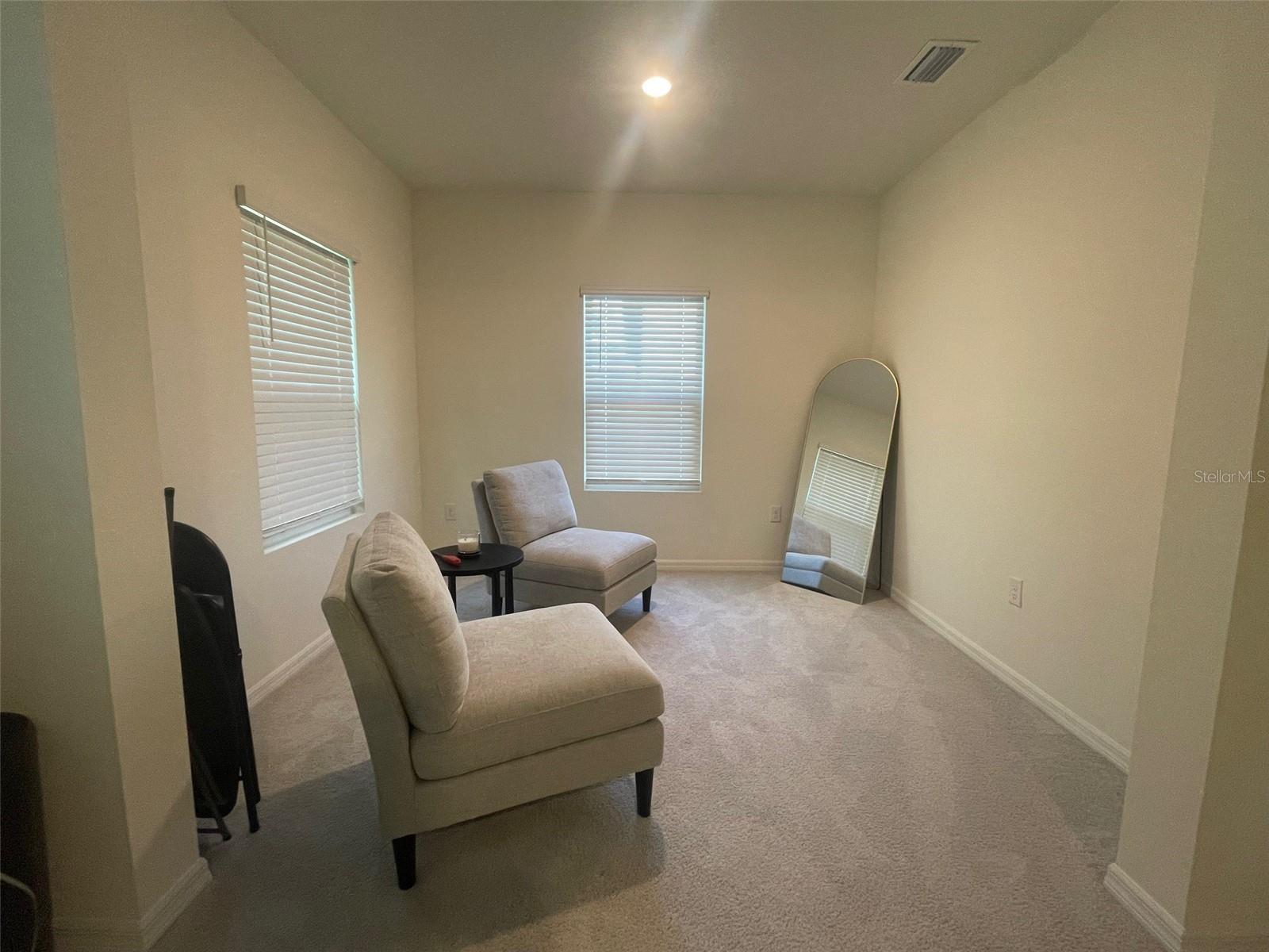 Image 9 of 24 For 13616 14th Place