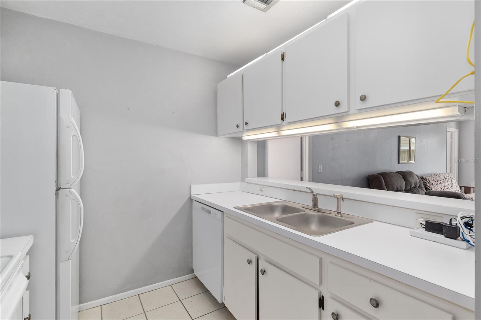 Image 10 of 49 For 4000 23rd Street 2-305