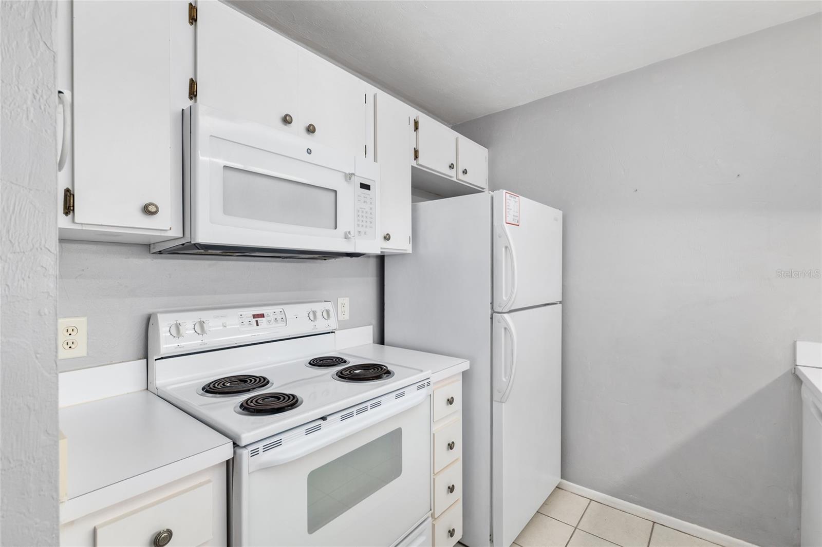 Image 11 of 49 For 4000 23rd Street 2-305