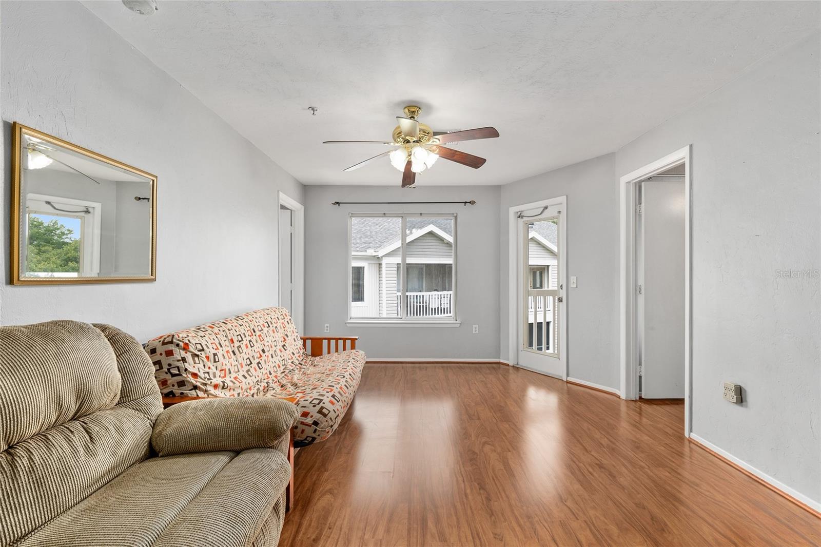 Image 12 of 49 For 4000 23rd Street 2-305