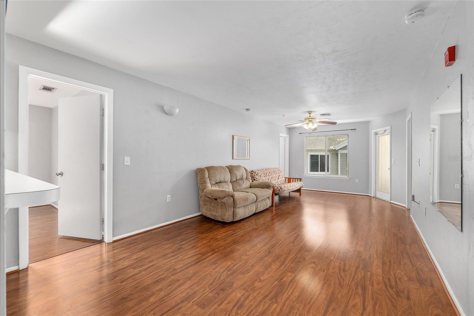 Image 13 of 49 For 4000 23rd Street 2-305