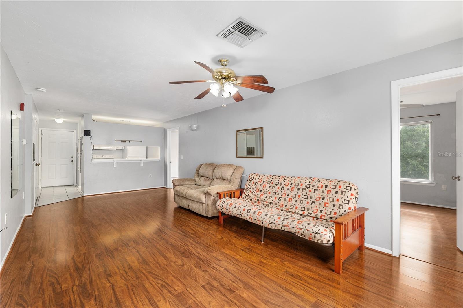 Image 14 of 49 For 4000 23rd Street 2-305