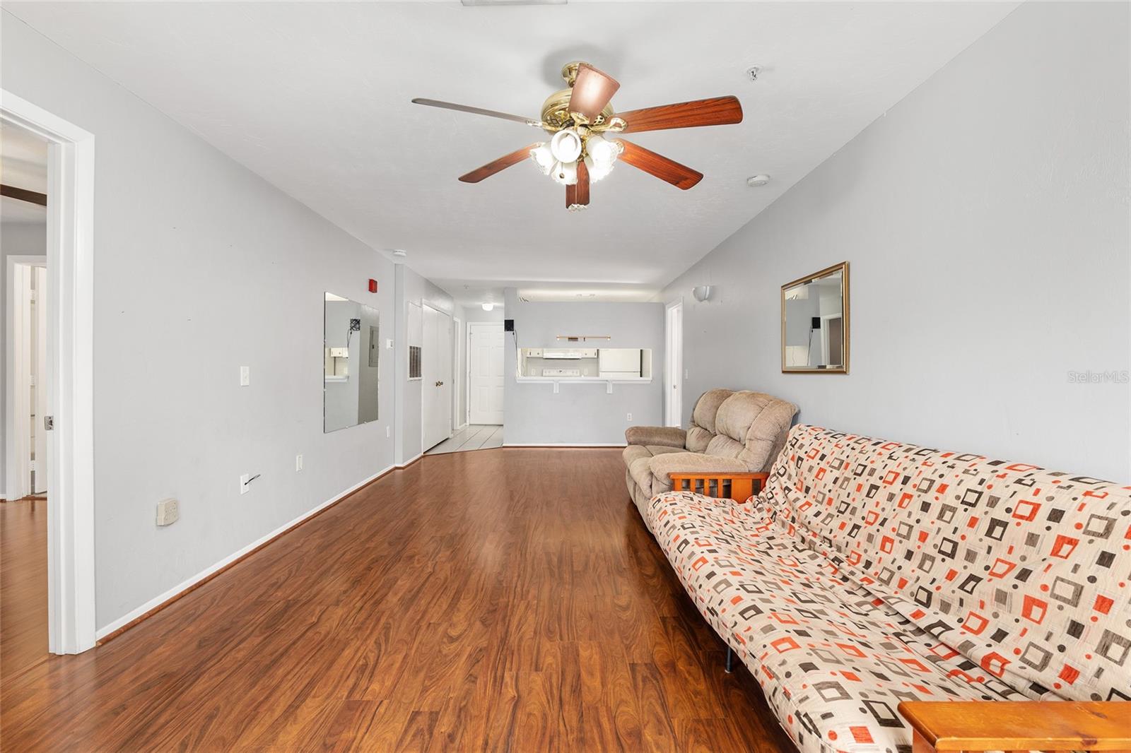 Image 15 of 49 For 4000 23rd Street 2-305