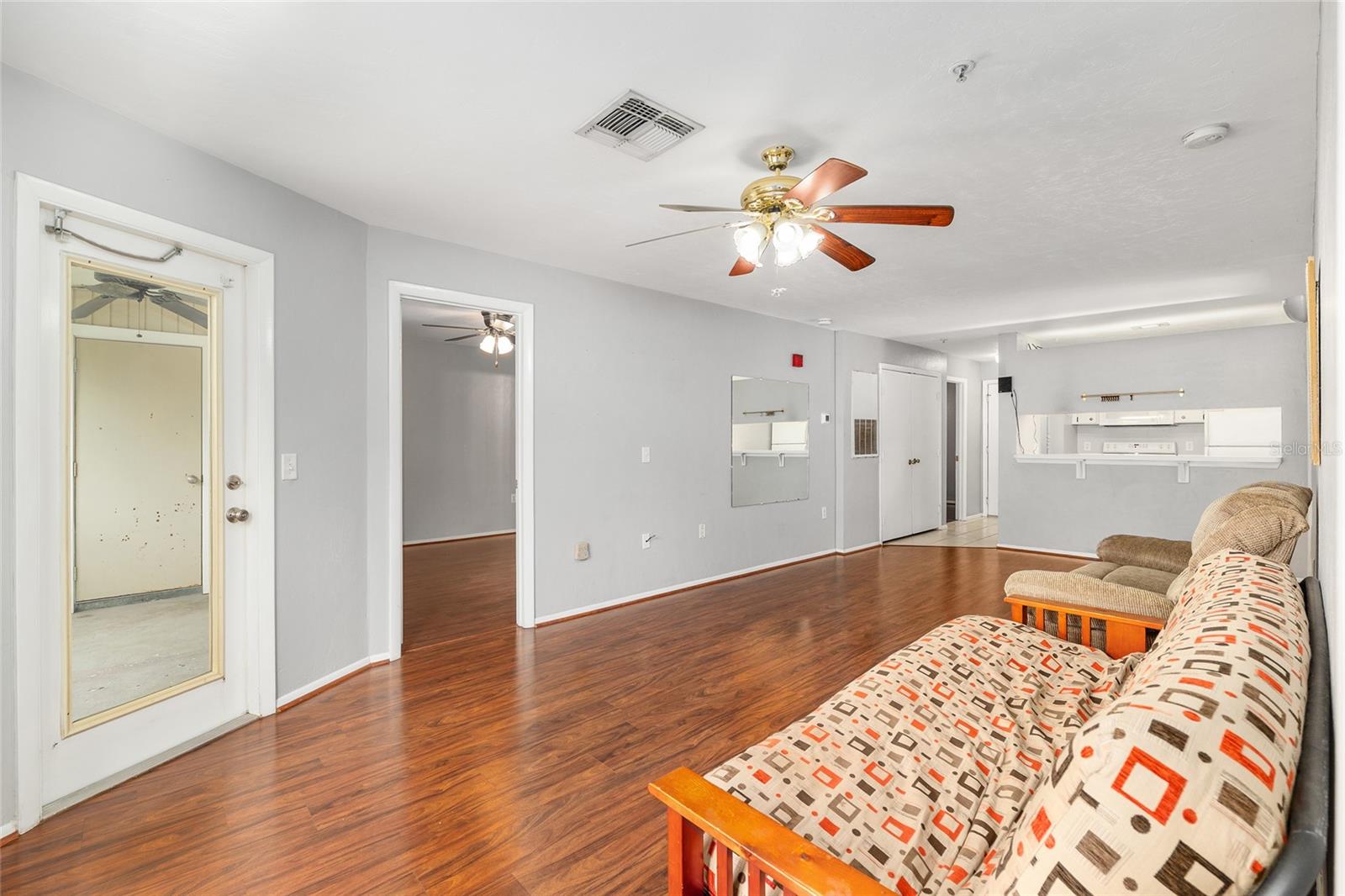 Image 16 of 49 For 4000 23rd Street 2-305