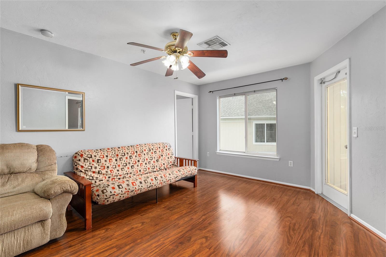 Image 17 of 49 For 4000 23rd Street 2-305