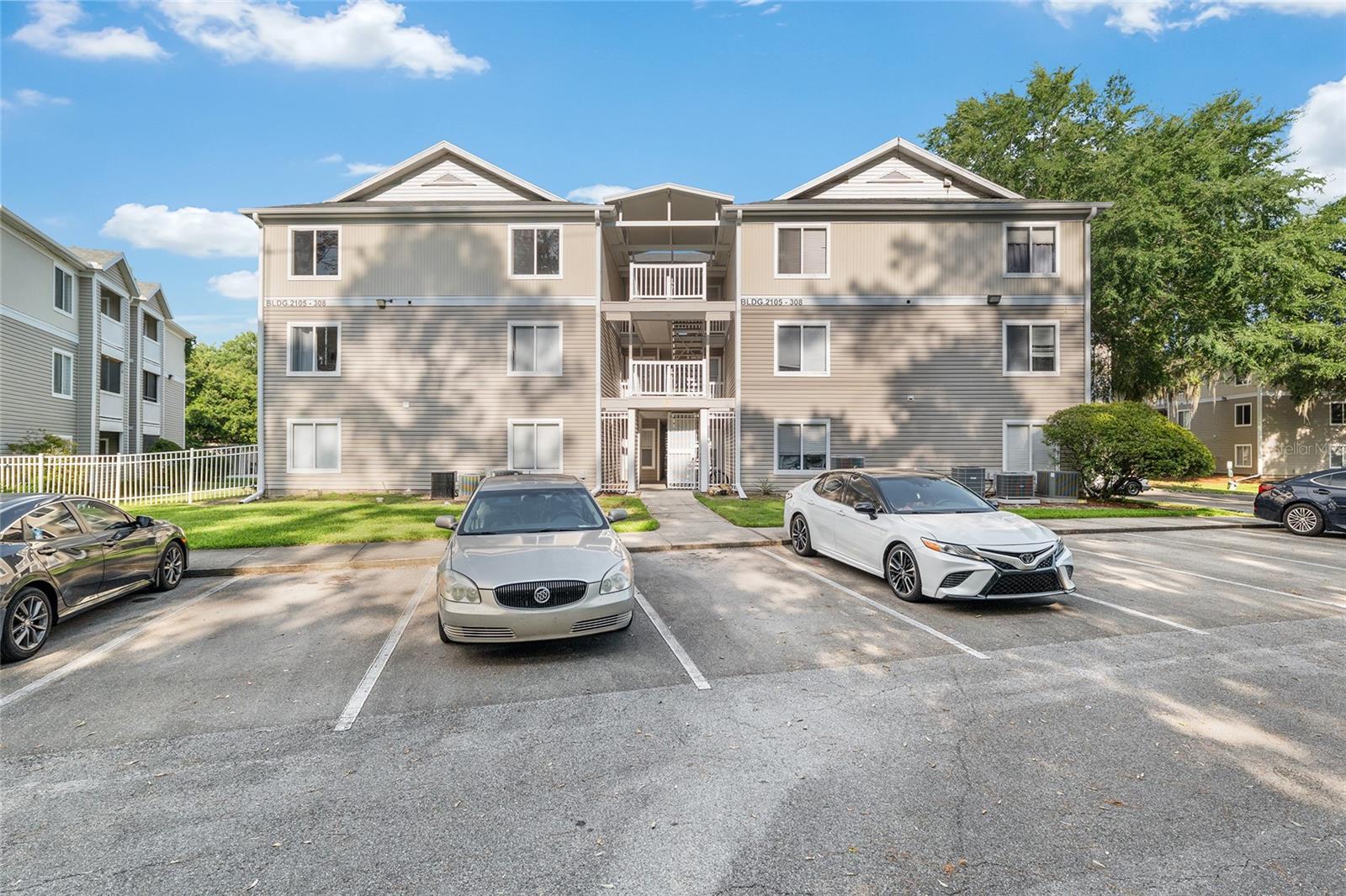 Image 2 of 49 For 4000 23rd Street 2-305