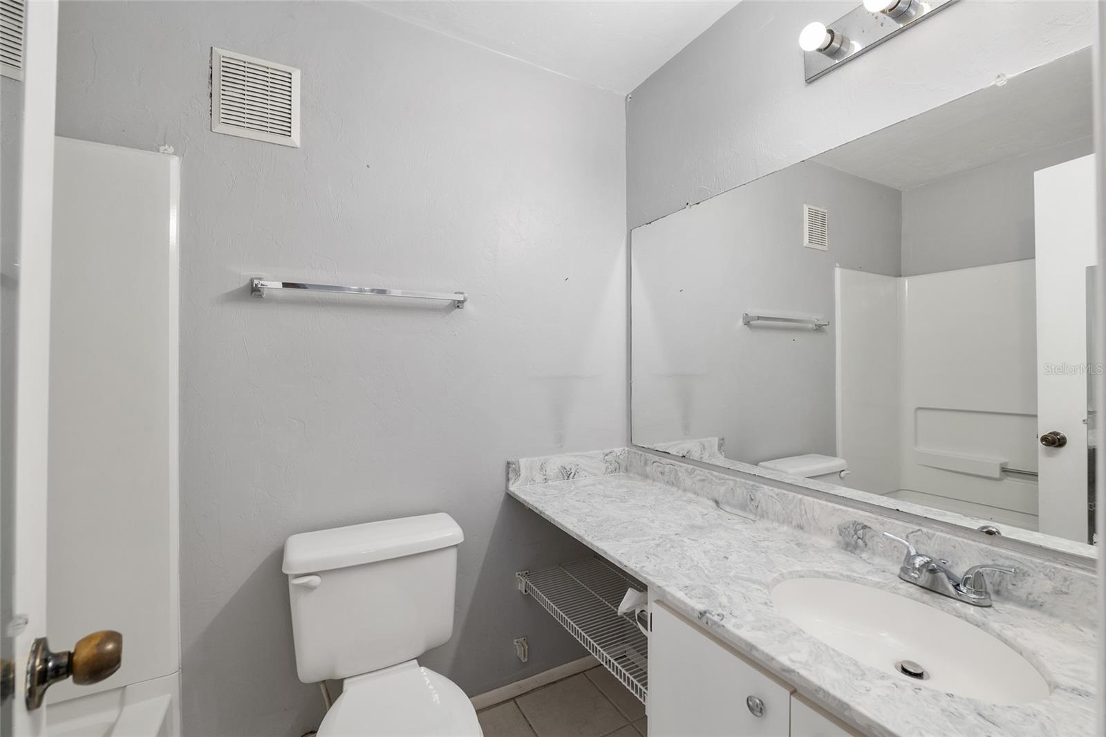Image 20 of 49 For 4000 23rd Street 2-305