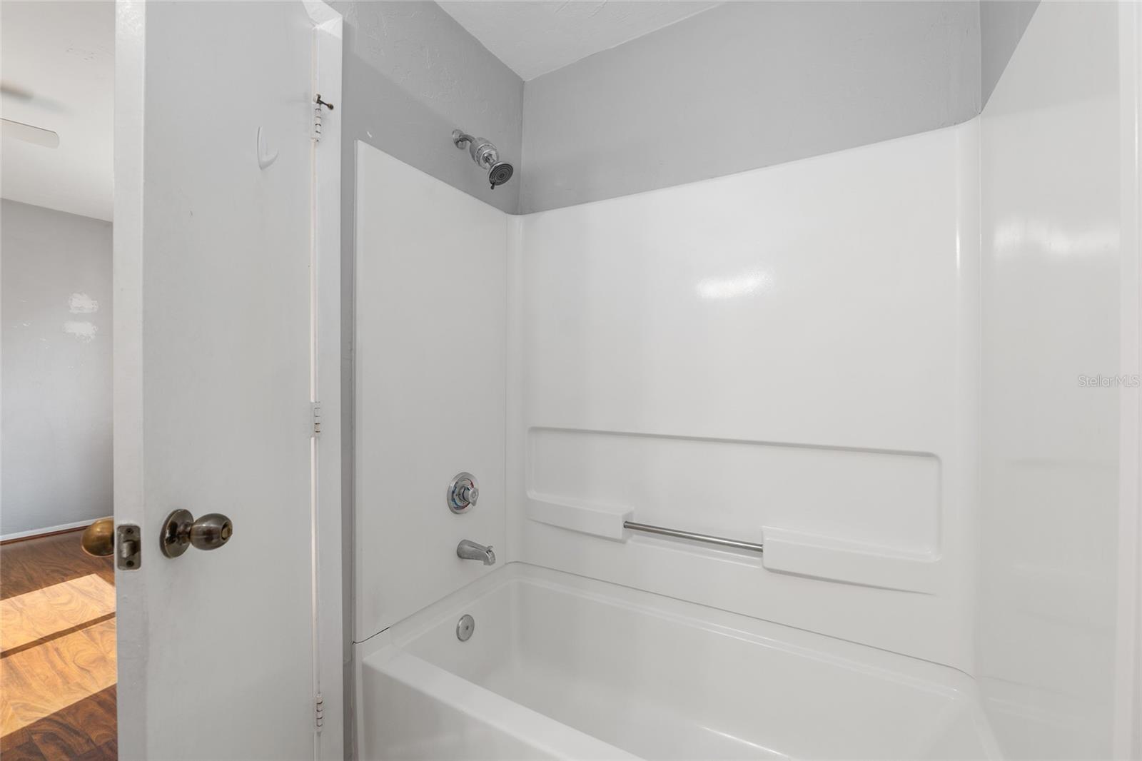 Image 22 of 49 For 4000 23rd Street 2-305