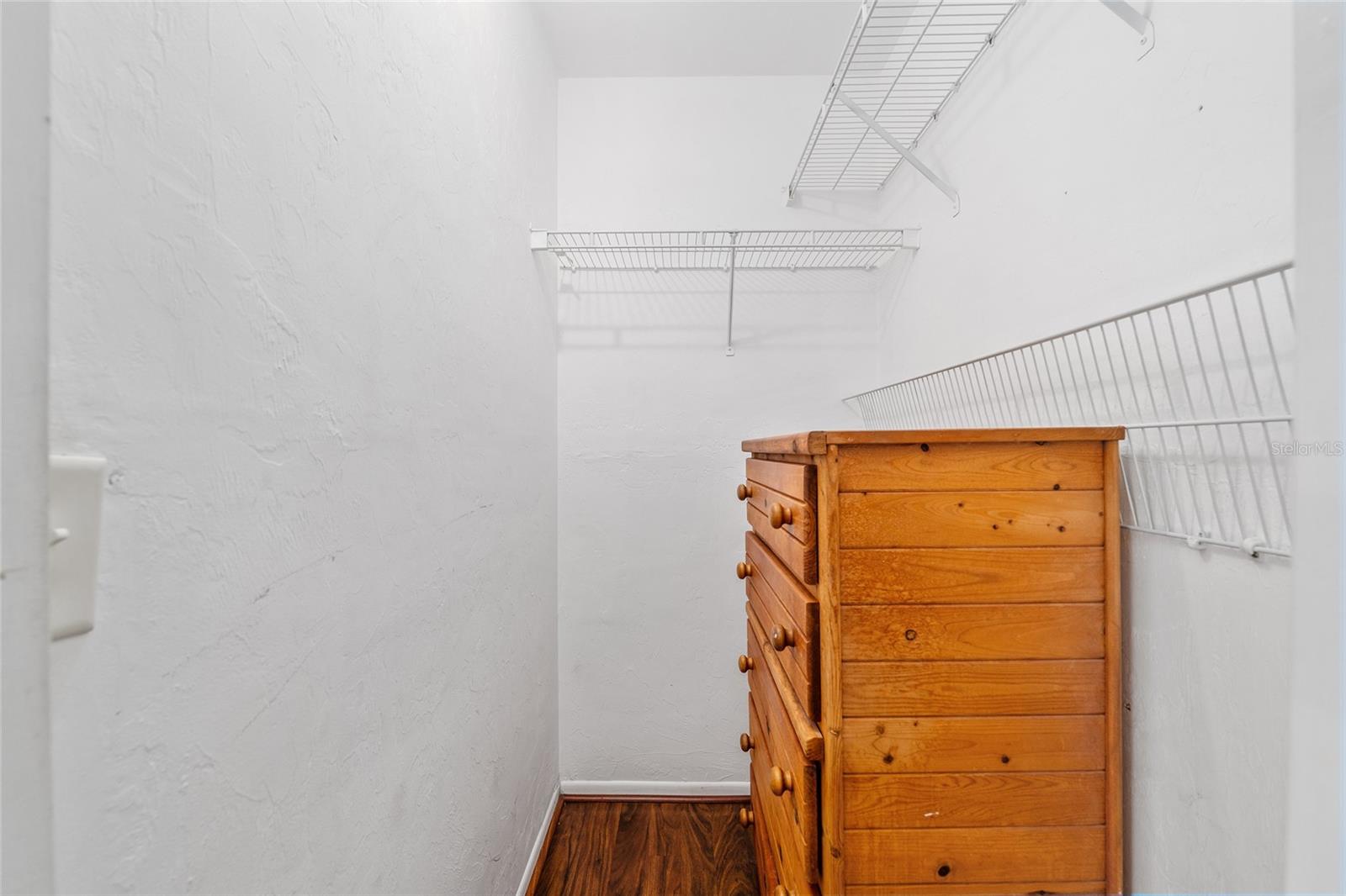 Image 23 of 49 For 4000 23rd Street 2-305