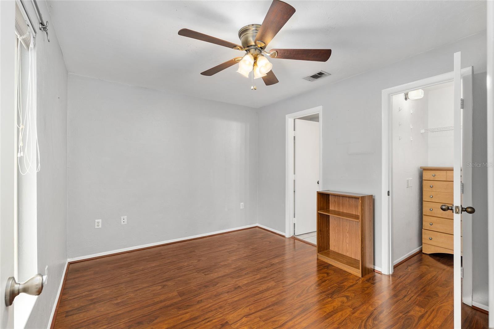 Image 24 of 49 For 4000 23rd Street 2-305