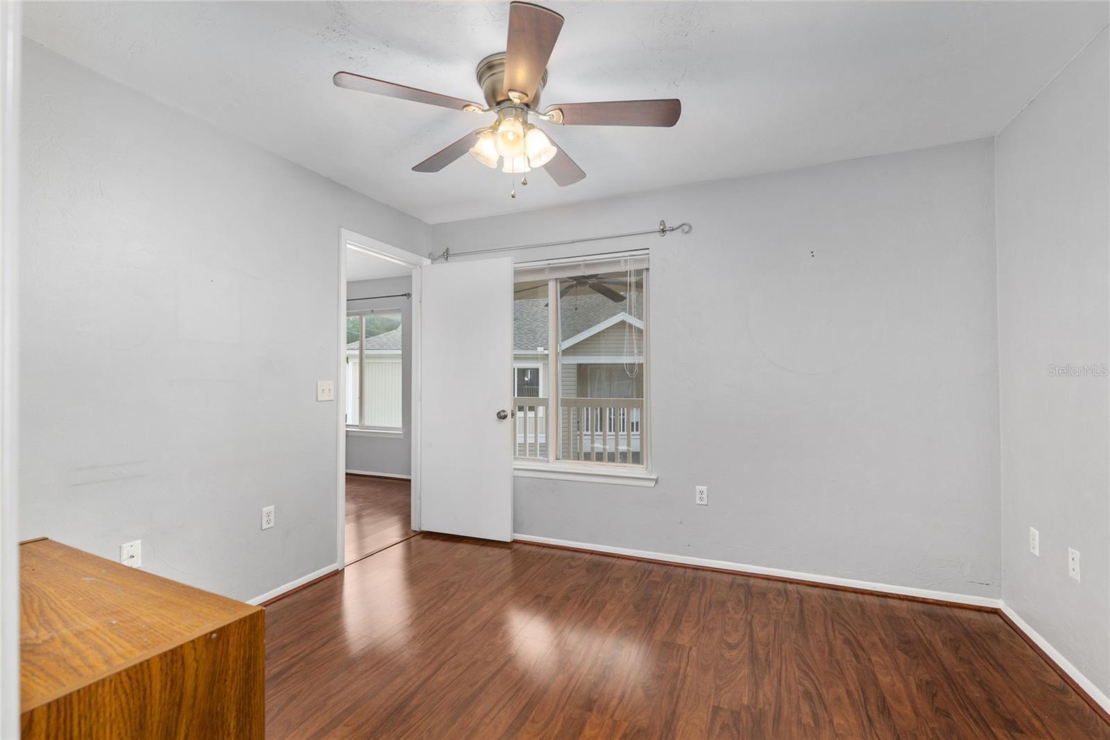 Image 25 of 49 For 4000 23rd Street 2-305