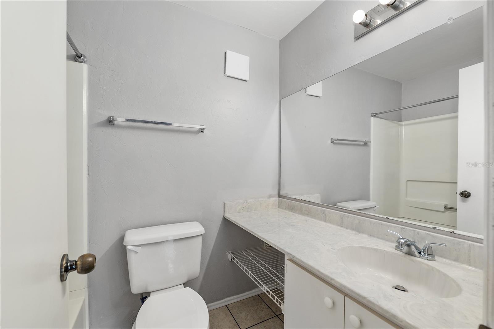 Image 26 of 49 For 4000 23rd Street 2-305