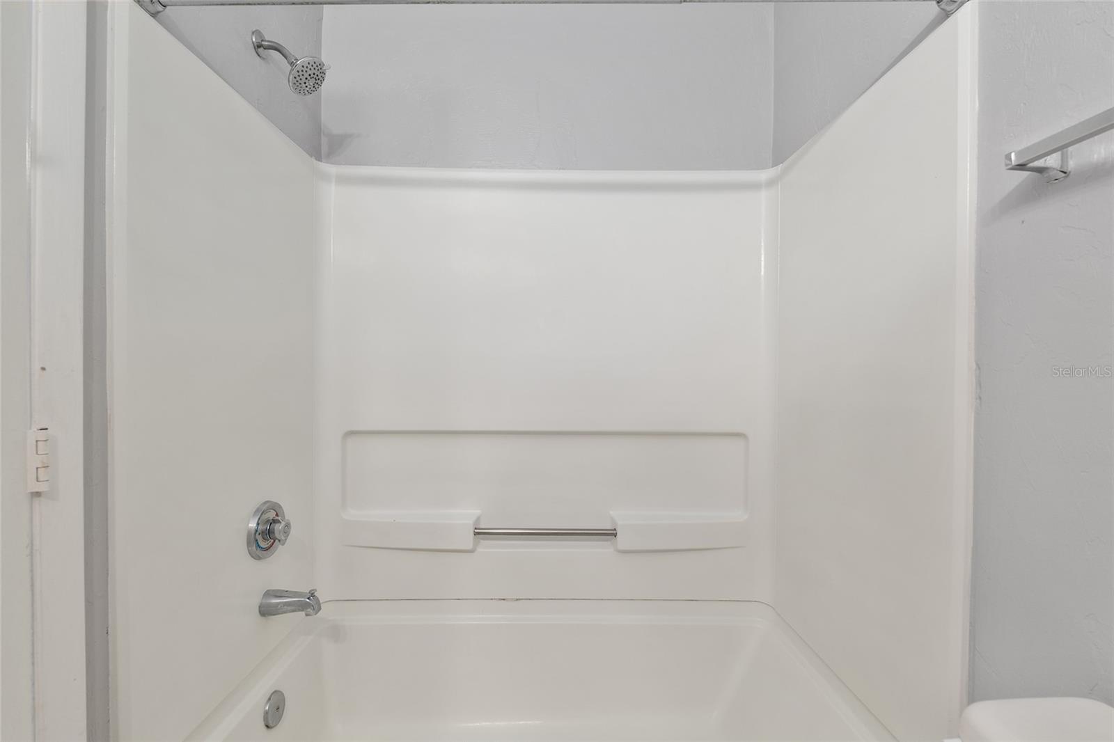 Image 27 of 49 For 4000 23rd Street 2-305
