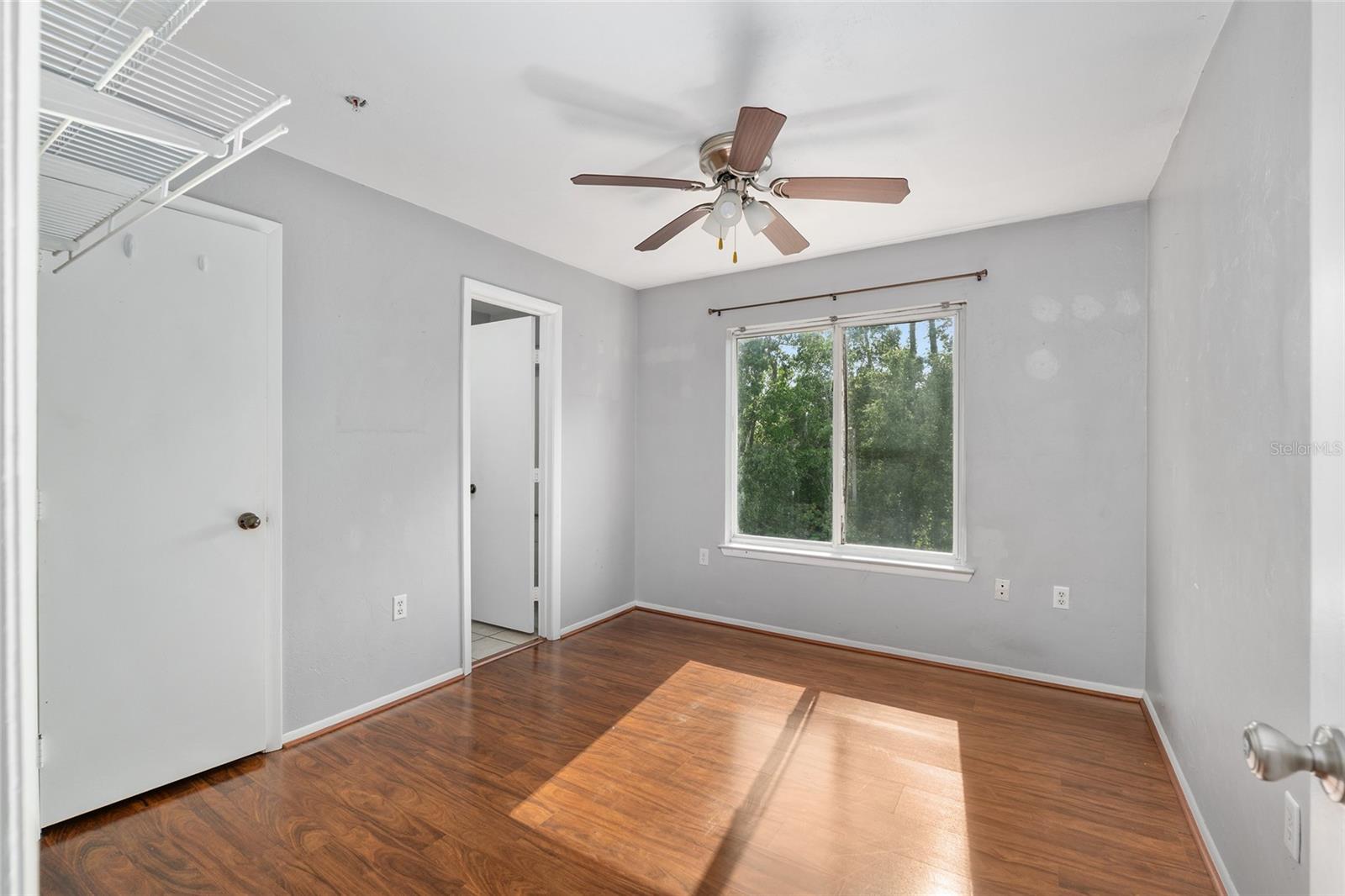 Image 29 of 49 For 4000 23rd Street 2-305